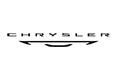 Chrysler